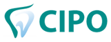 CIPO