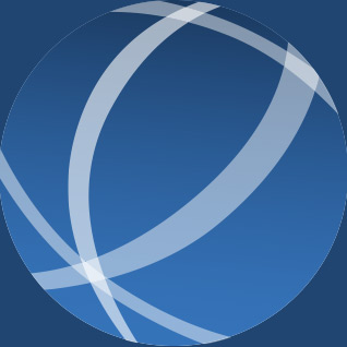 Comercio Exterior - Importación y Exportación