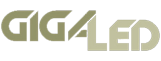 GigaLed