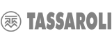 Tassaroli