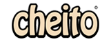 Cheito