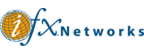 Ifx Networks