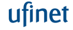 Ufinet