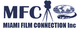 Miami Film Connection
